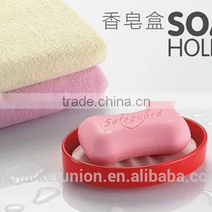 Soap Holder (D589) thumbnail-1