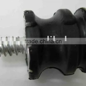 Av-buffer For Models 268/61 For HUSQVARNA 501 77 35-01 thumbnail-1