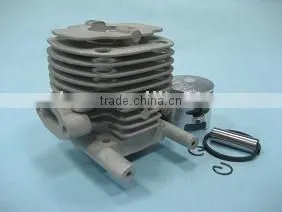 Cylinder Assy thumbnail-1