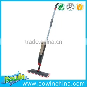 2014 New Arrival 2-Section Laptop Spray Cleaning Mopping thumbnail-3