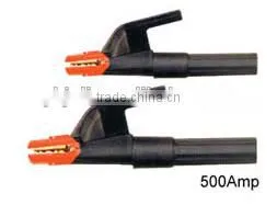 Italy Type Electrode Holder thumbnail-1