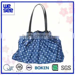 Handbags Storage Water Proof Bag thumbnail-1