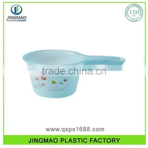 Good Materail House Using Plastic Kitchen Water Dipper thumbnail-1