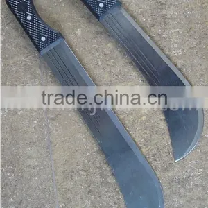 Hunting Sharp Tools Names Multi Functional Knife Machete thumbnail-6