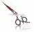 Professional Hairdressing Scissors thumbnail-1
