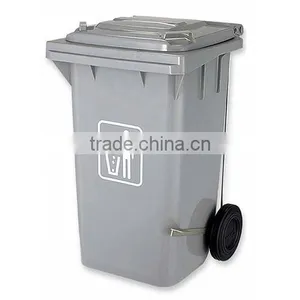 Dustbin thumbnail-2
