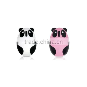 Panda-shaped Wireless Mouse LS Eplus thumbnail-1