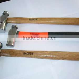 High Quality Wood Hand Tool With Handle thumbnail-1