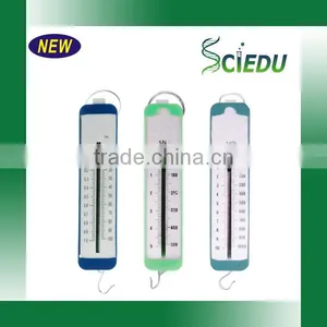 Physics Subject Dynamometer Physics Experiment thumbnail-3