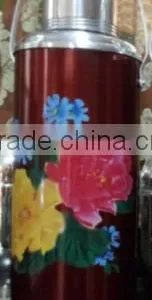 Thermos Vacuum Flask LYR-006 thumbnail-1