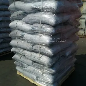 Coal Powder Activated Carbon Water Treatment thumbnail-1