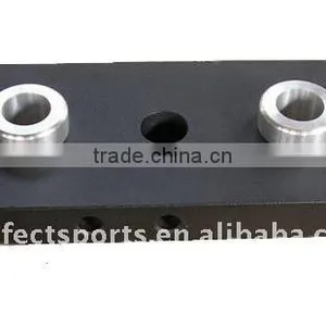 10kg Top Plate&stack thumbnail-1