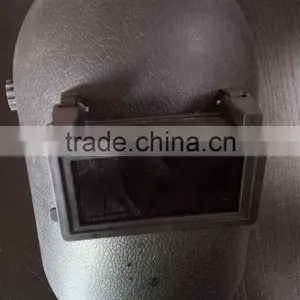 Head-wearing Safety Welding Helmets thumbnail-1