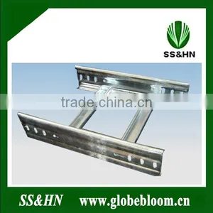 Best Selling Stainless Steel Eccentric Pipe Reducer Dimensions thumbnail-1