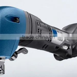 Electrical Tool Profile Nibbler PN 130 Li-ion Battery 10.8 V thumbnail-1