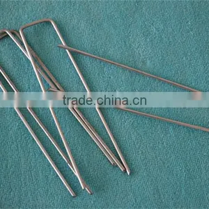 Garden Pegs thumbnail-4