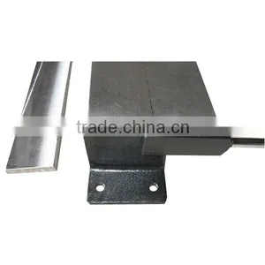 30" Metal Hand Bending Brake for Repairing thumbnail-3