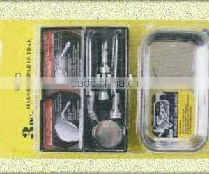 Auto Repair Tools Set Magnetic Tray Inspection & Pick-up Tools Set thumbnail-1