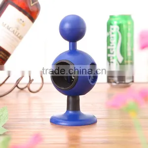 8-in-1 Multipurpose Kitchen Tool Super Can Bottle Opener thumbnail-1