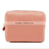 Fashion Colourfull Cosmatic Beauty Bag for Women thumbnail-3