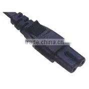 Power Cord VK31249 thumbnail-1