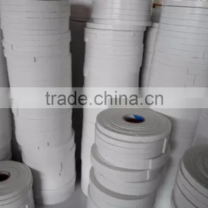 Waterproof Rubber Foam Double Sided Tape thumbnail-3