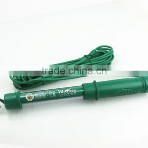 BERRYLION 6W High Intensity Led Bar Light, Reasonable Price Led Light thumbnail-5