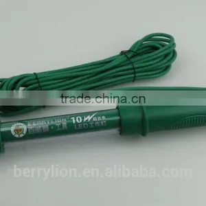 Berrylion 6W LED Working Light With ABS Plastic Surface thumbnail-1
