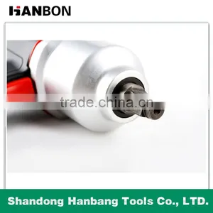 1/2" Inch Air Impact Wrench/ Air Tools/ Pneumatic Tools thumbnail-6