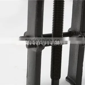 Auto Repair Tool Bearing Puller thumbnail-2