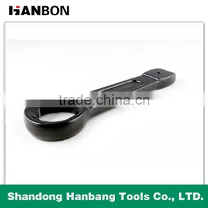 Open End Impact Wrench,Ring Impact Spanner thumbnail-1