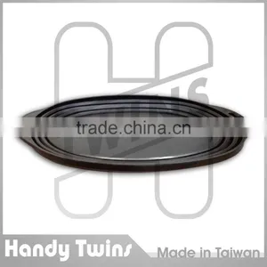 Retractable Magnetic Part Tray With Big Magnetic Base thumbnail-3