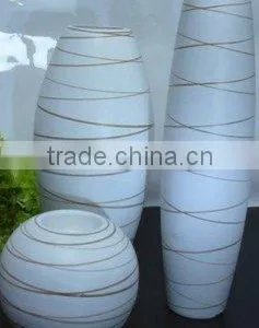Vase thumbnail-1