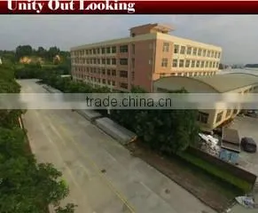 Guangzhou Unity 4WD Accessories Co., Limited company overview - view 3 thumbnail