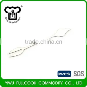 Top Fashion Super Quality Original Reusuable Spoon thumbnail-1