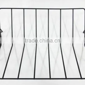 Kitchen Dish Rack thumbnail-1