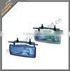 130x55mm LED Auto Fog Lamp thumbnail-1