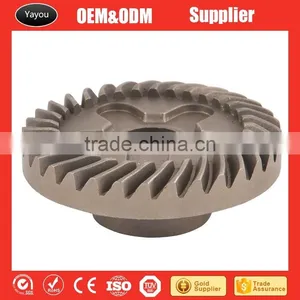 Engine Gear thumbnail-1