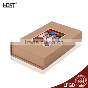 Gift Cutlery thumbnail-1