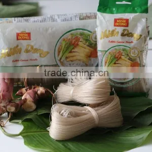 Arrowroot Vermicelli - Minh Duong Arrrowroot Vermicelli thumbnail-5