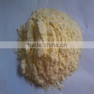 Tianjiao Supply Good Quality Skimmed Milk Powder Replacer thumbnail-2