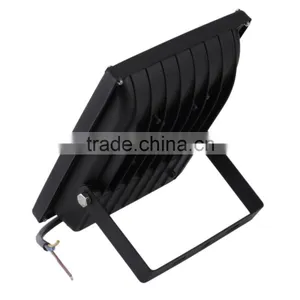 Hot Selling 20W 85-265V High Power Led Grow Light Lamp For Plants Vegs Aquarium Garden Horticulture And Hydroponics Grow/Bloom thumbnail-5