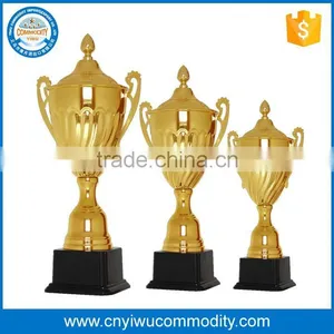Trophy Watercutting, Trophy Decorative,interesting Decoration Trophy thumbnail-1
