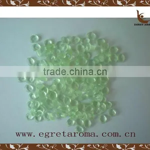 Bead Air Freshener Aromatherapy Wood Aroma Beads thumbnail-4