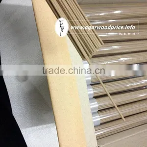 Vietnam Agarwood Incense thumbnail-1