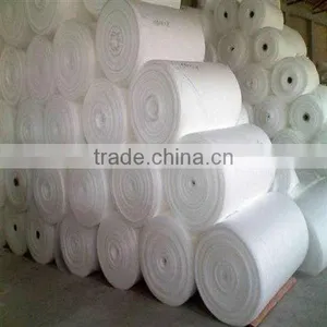 HOT SALE ! EPE Protective Plastic Film Roll thumbnail-1