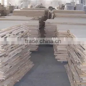 Furniture Drawer Use 12/15mm Paulownia Board thumbnail-4