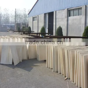 Paulownia Boards , Paulownia FJ Board thumbnail-3