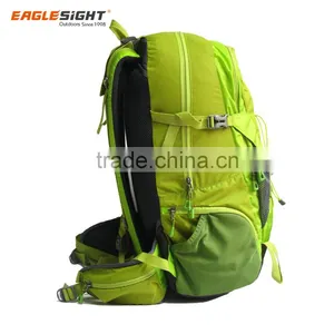 50L Waterproof Knapsack Make Your Own Backpack thumbnail-3