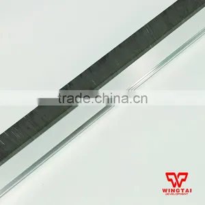 Carbon Fiber Anti-static Brush thumbnail-4